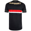 Camisa São Paulo 25/26 III (PRÉ VENDA)