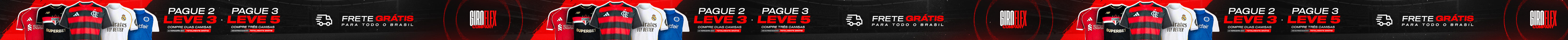 Banner Desktop