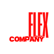 GiroFlex Company