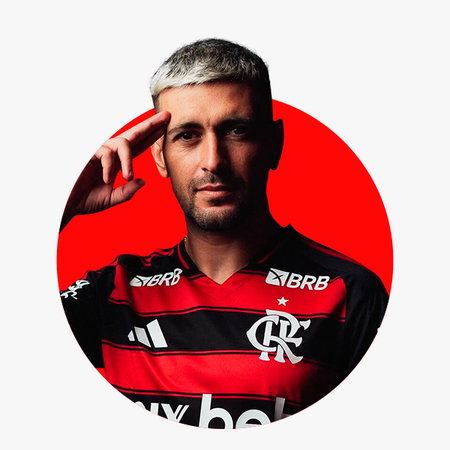 Brasileirão