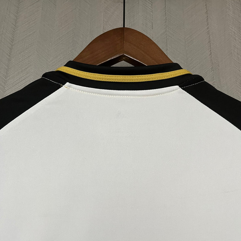 Camisa Atlético Mineiro 25/26 Away