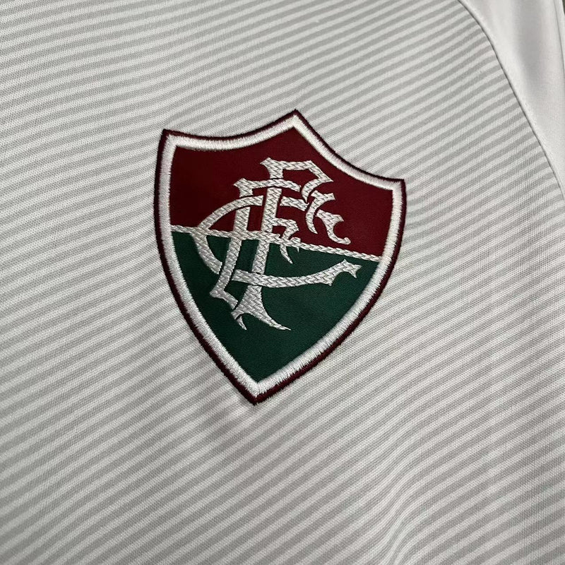 CAMISA FLUMINENSE 21/22 - TORCEDOR