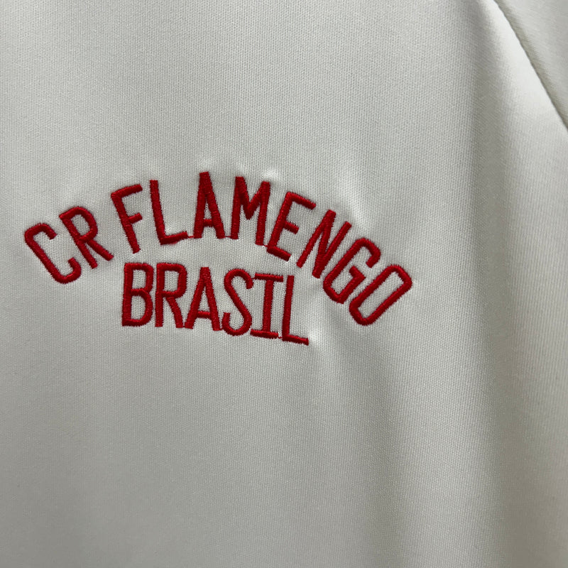 Camisa Flamengo 25/26 Versão Especial