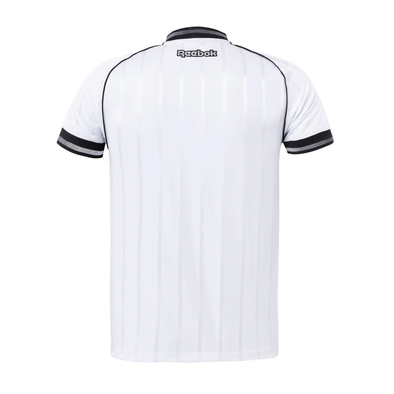 Camisa Botafogo 25/26 III (PRÉ VENDA)