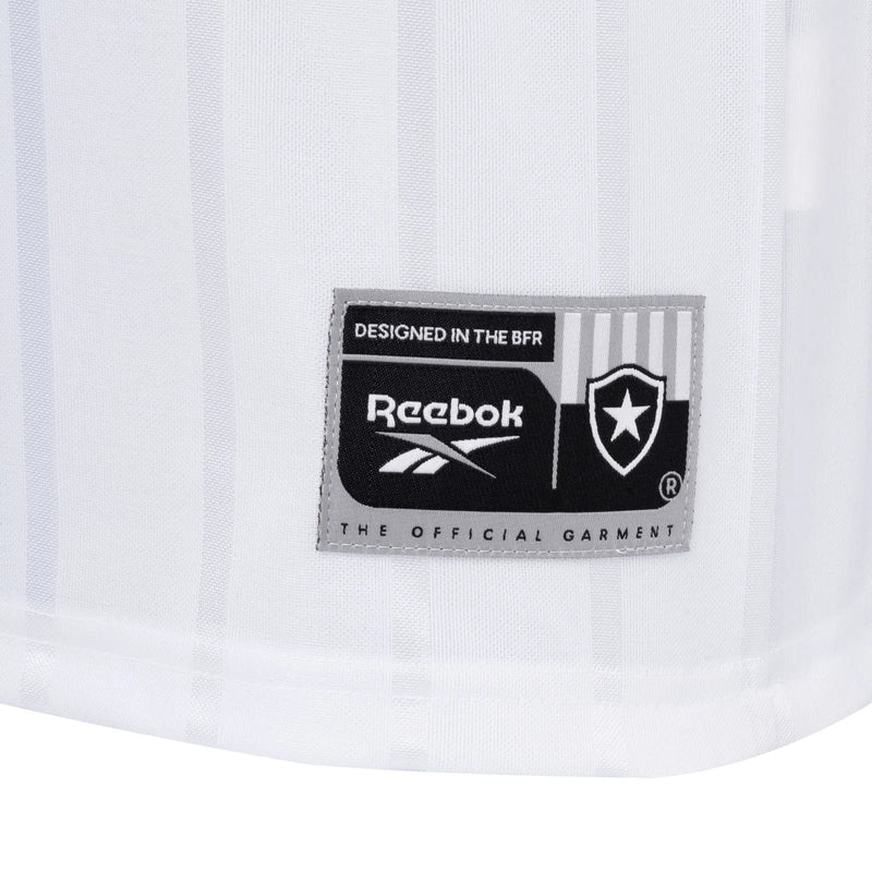 Camisa Botafogo 25/26 III (PRÉ VENDA)