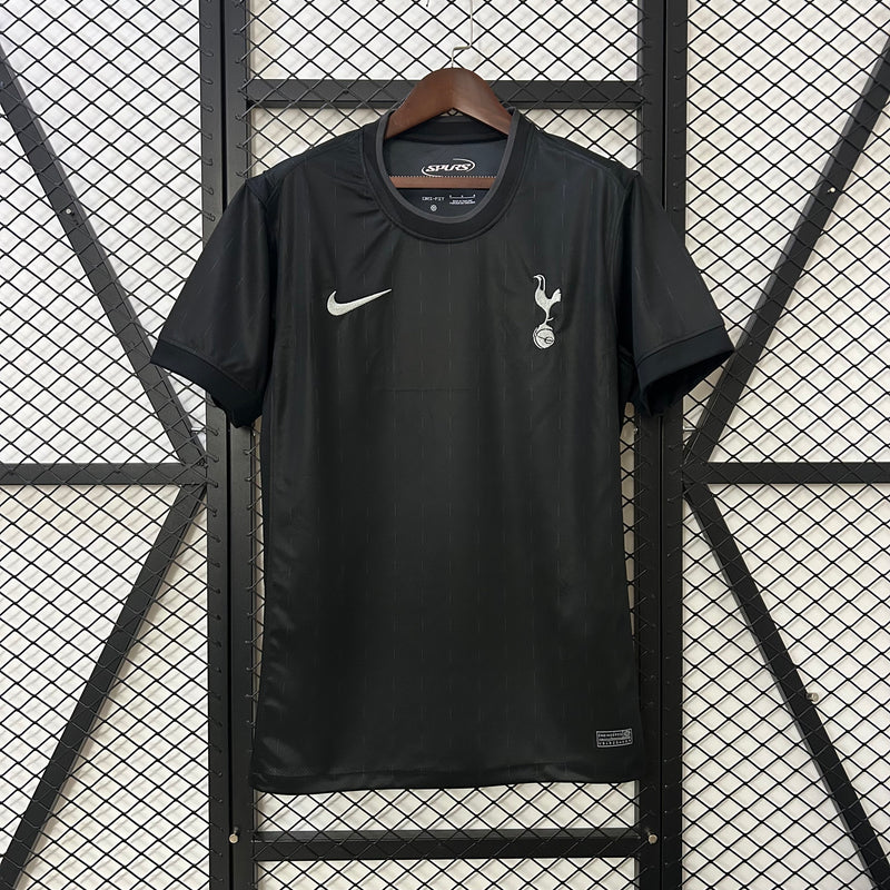 Tottenham 25/26 Away