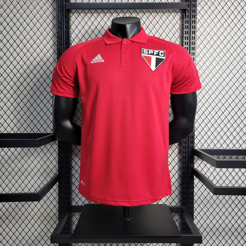 Polo Oficial do São Paulo F.C - 23/24