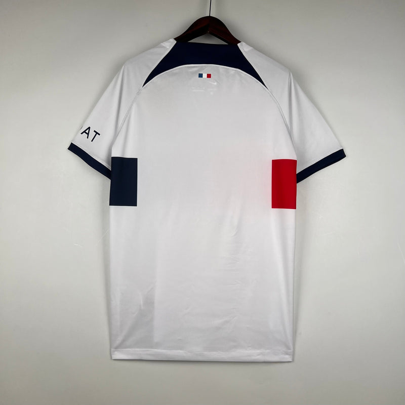 Camisa PSG II 23/24 - Masculina