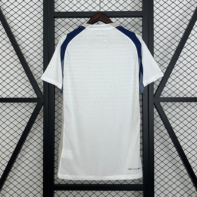 Tottenham 25/26 Home