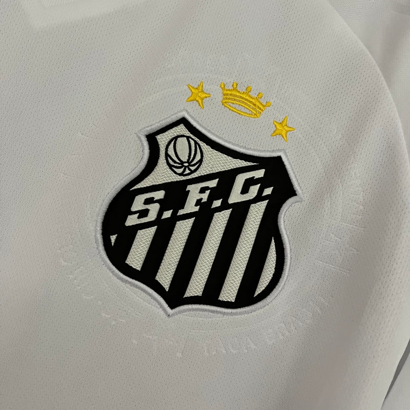 Santos Home 23/24