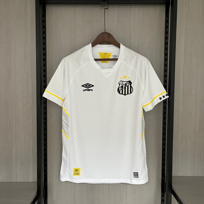 Santos Home 23/24