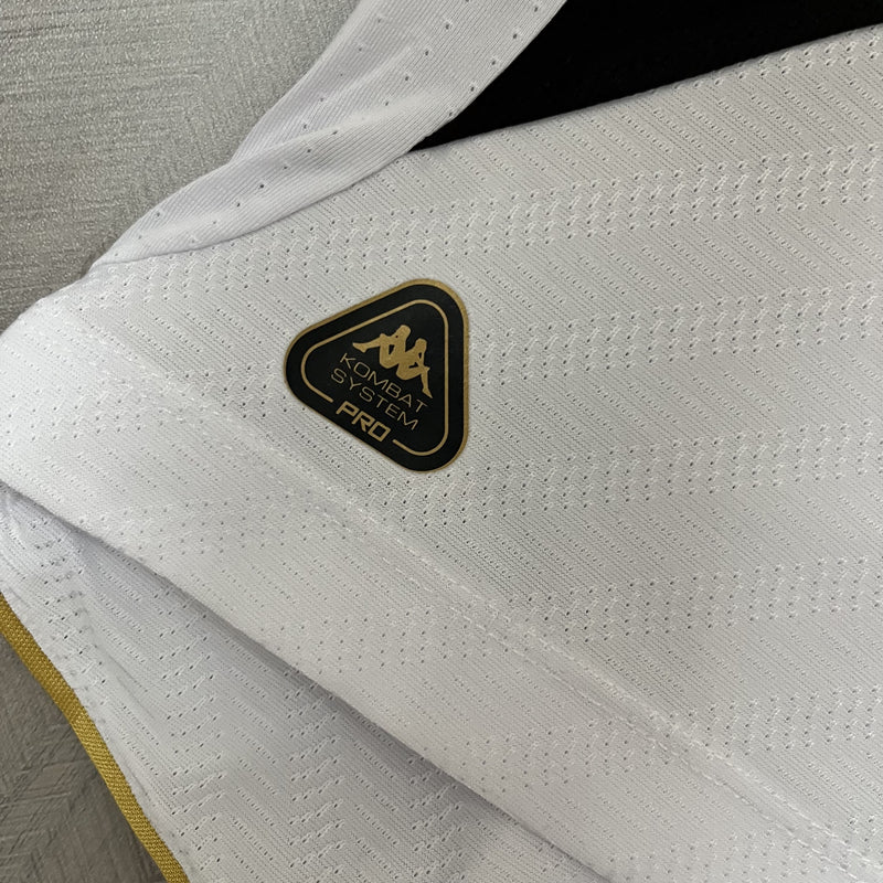 Camisa Feminina Vasco 25/26 Away