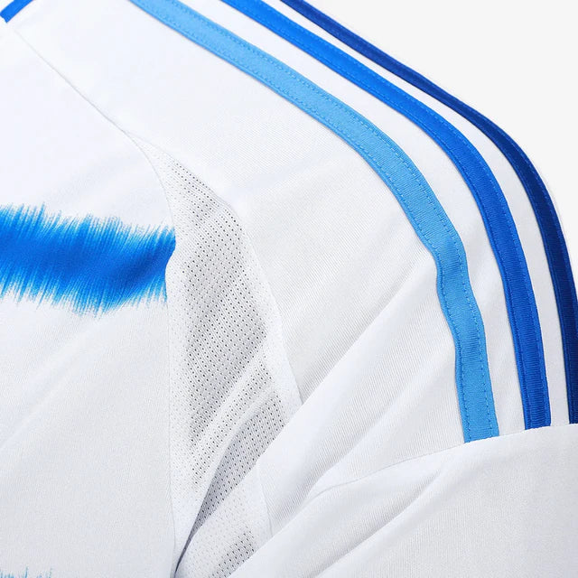 Camisa Cruzeiro 25/26 Away