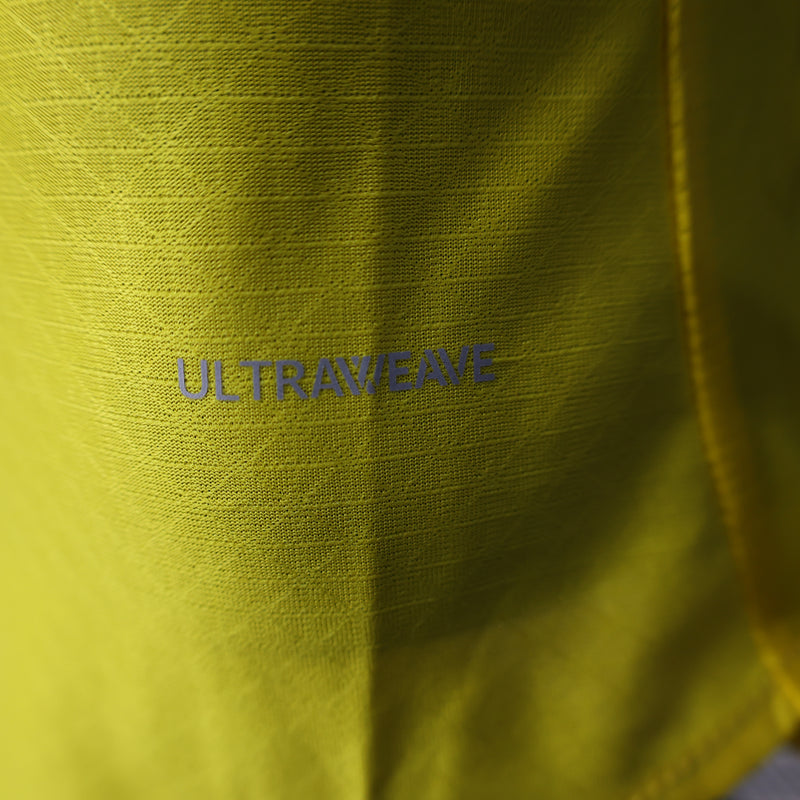 Camisa Borussia Dortmund 25/26 Home Jogador