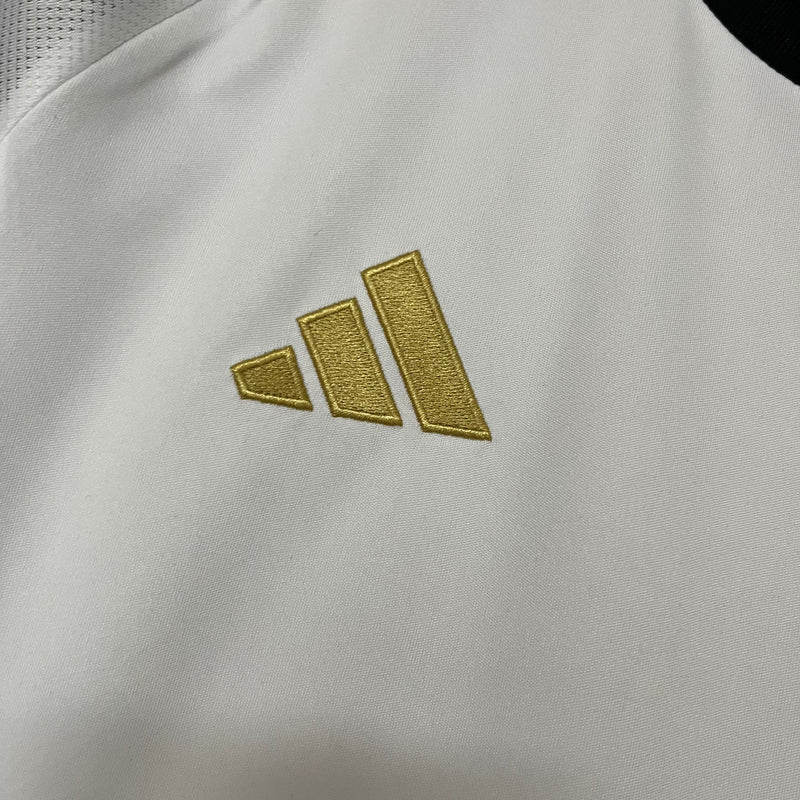 Camisa Atlético Mineiro 25/26 Away Feminina