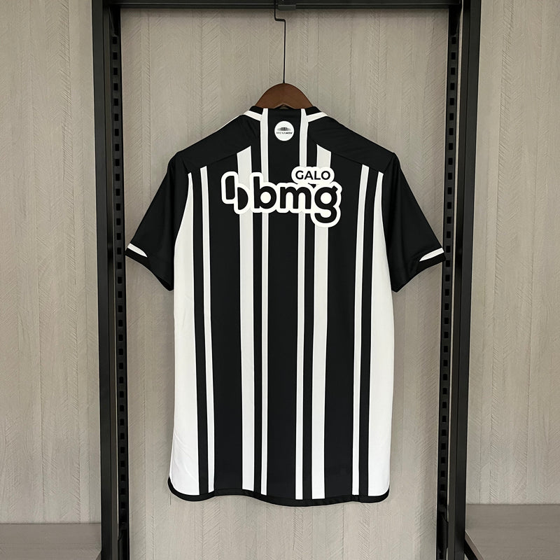 Camisa Atlético Mineiro 2023/24