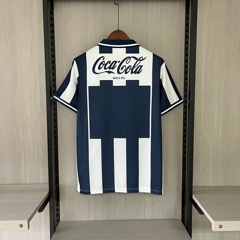 Camisa Retrô Botafogo - 1992