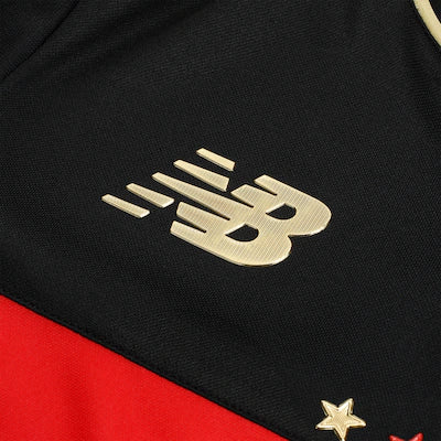Camisa São Paulo 25/26 III (PRÉ VENDA)