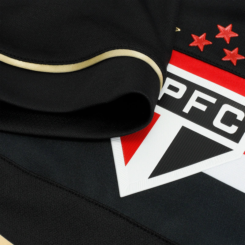 Camisa São Paulo 25/26 III (PRÉ VENDA)