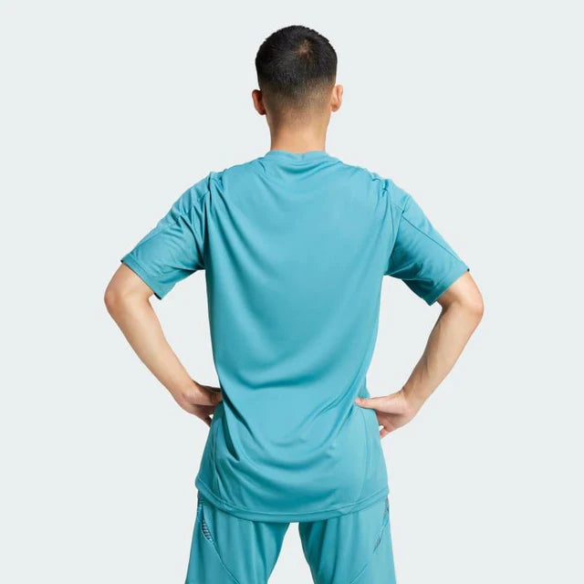 Camisa Cruzeiro 25/26 Treino