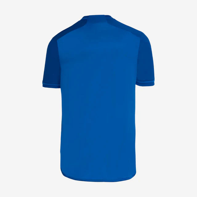 Camisa Cruzeiro 24/25 Home