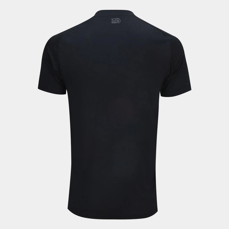 Camisa SC Internacional 25/26 III (PRÉ VENDA)