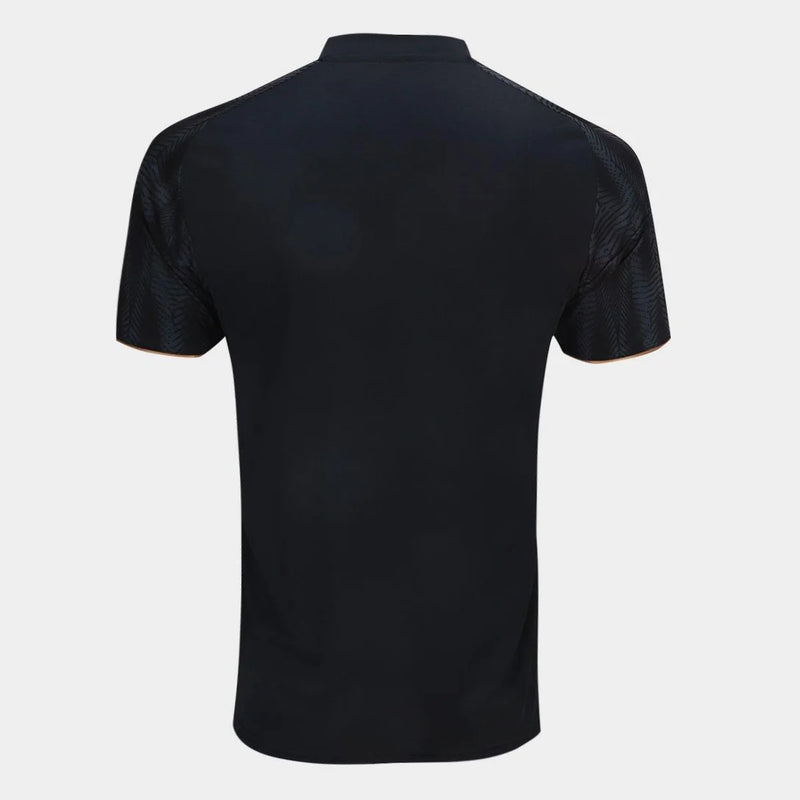 Camisa Atlético Mineiro 25/26 III (PRÉ VENDA)