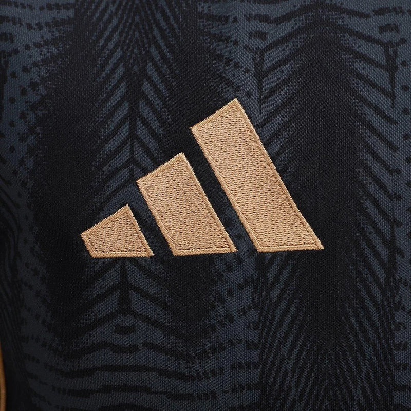Camisa Atlético Mineiro 25/26 III (PRÉ VENDA)
