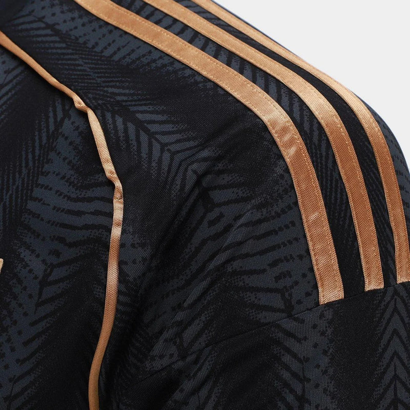 Camisa Atlético Mineiro 25/26 III (PRÉ VENDA)