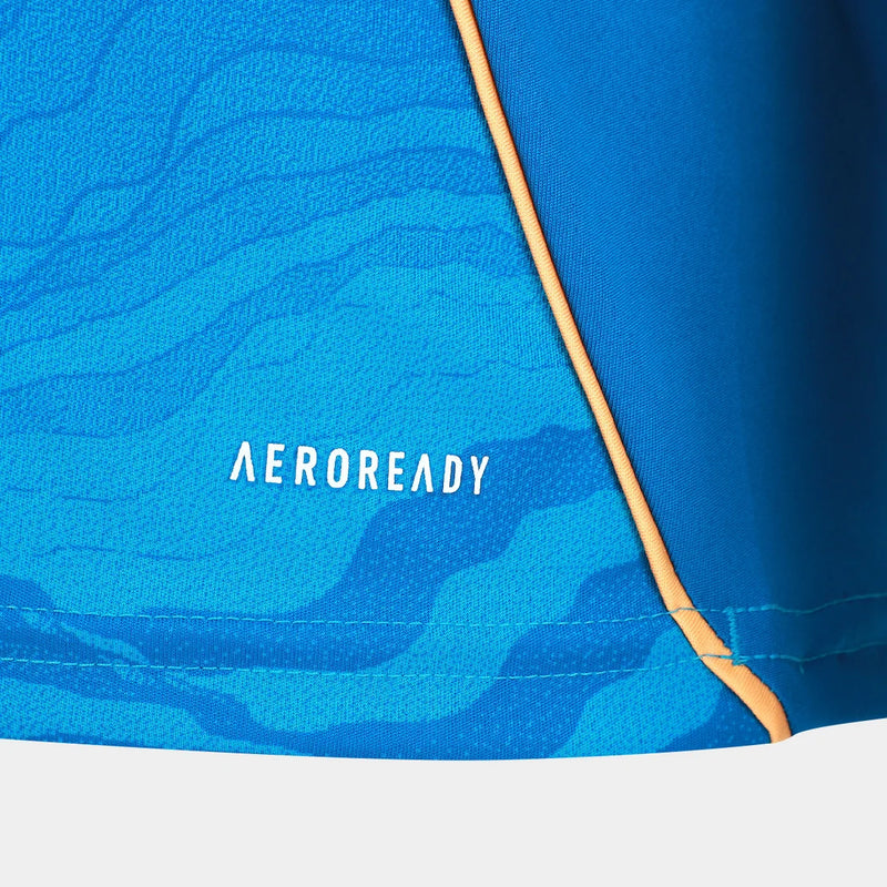 Camisa Cruzeiro 25/26 III (PRÉ VENDA)