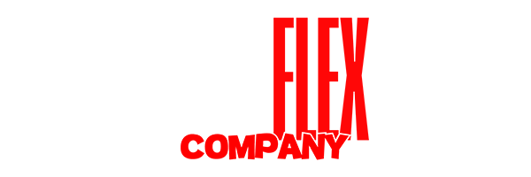 GiroFlex Company