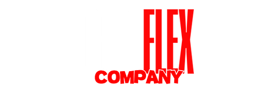 GiroFlex Company