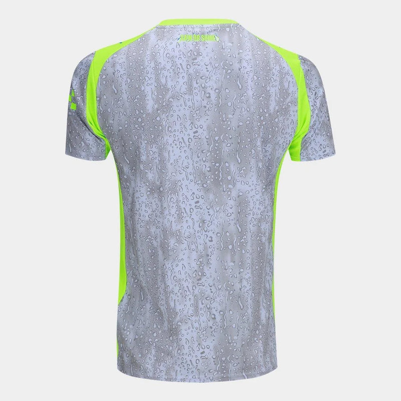 Camisa Manchester City 25/26 III (PRÉ VENDA)