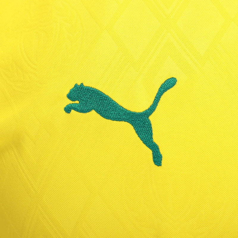 Camisa Palmeiras 25/26 III (PRÉ VENDA)