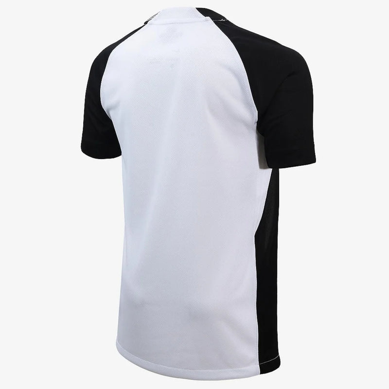 Camisa Corinthians 25/26 I Home
