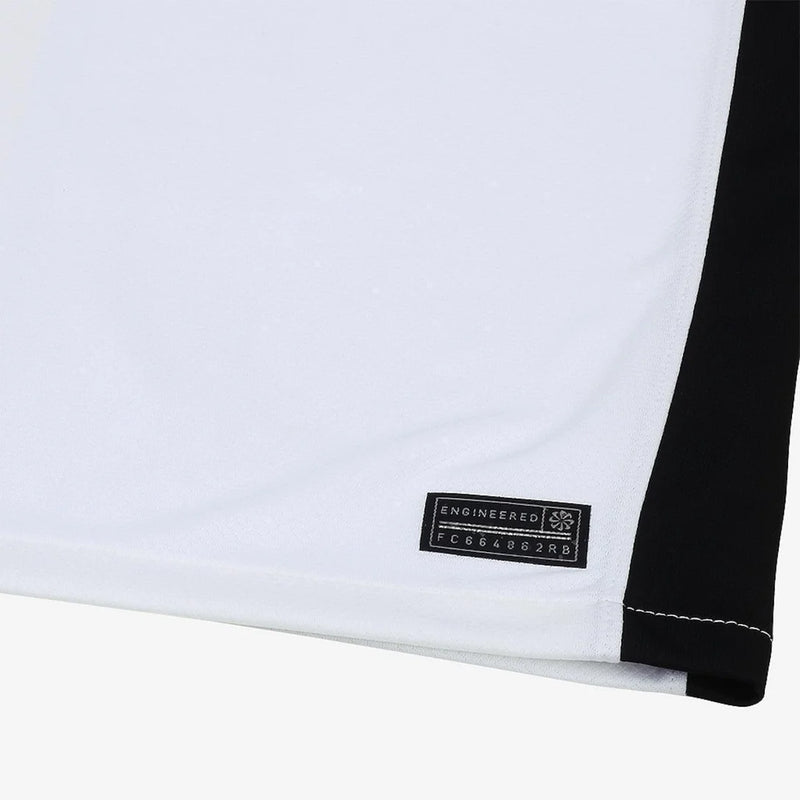 Camisa Corinthians 25/26 I Home