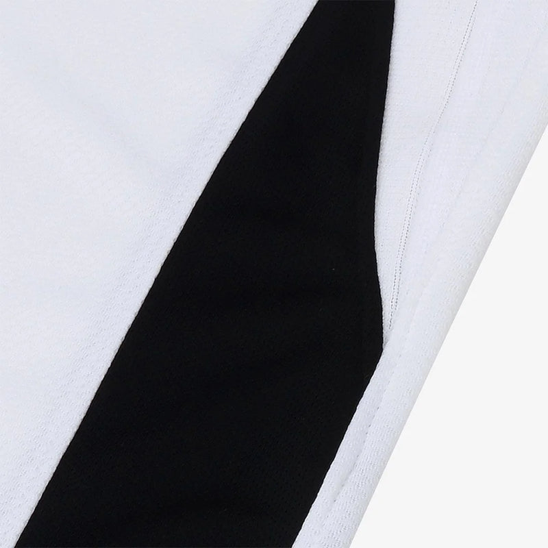Camisa Corinthians 25/26 I Home