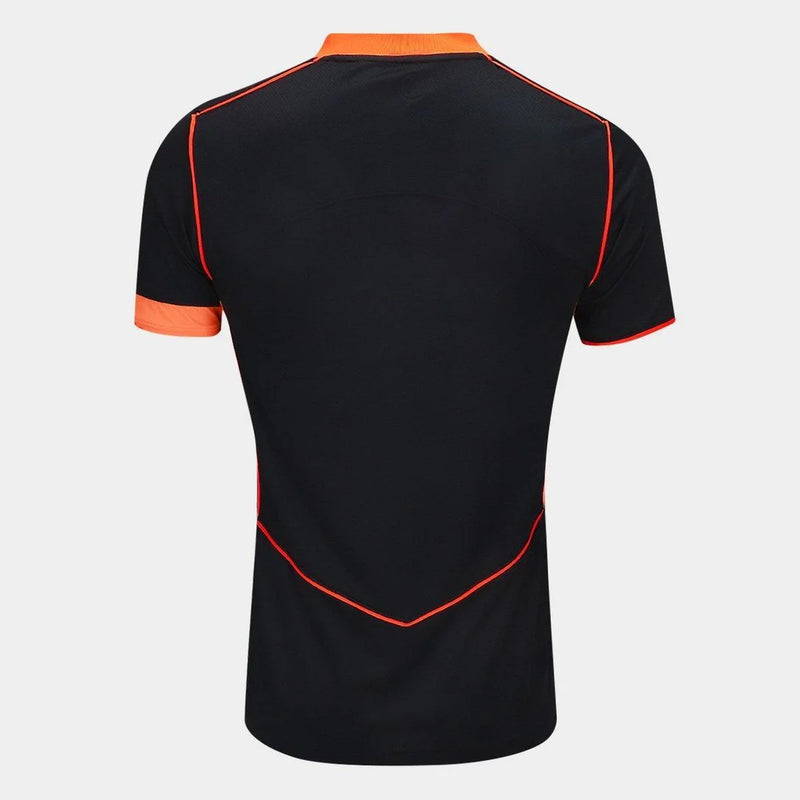 Camisa Corinthians 25/26 III (PRÉ VENDA)