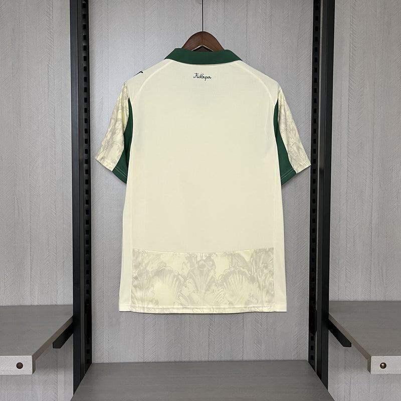 Camisa do Palmeiras 25/26 KidSuper
