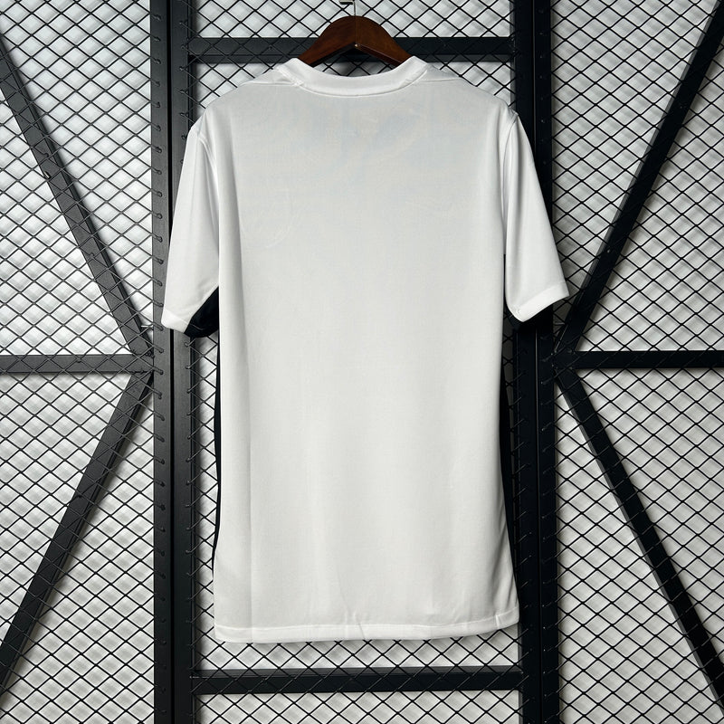 Camisa Uruguai 25/26 Away