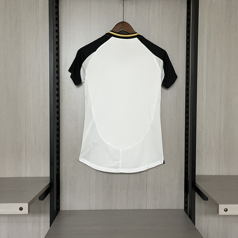 Camisa Atlético Mineiro 25/26 Away Feminina