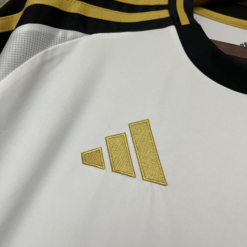 Camisa Atlético Mineiro 25/26 Away