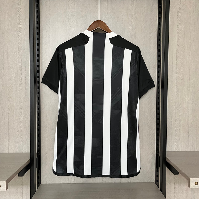 Atlético Mineiro Home 2024/25