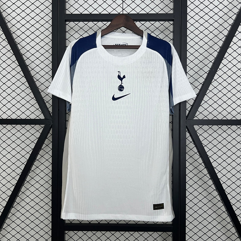 Tottenham 25/26 Home