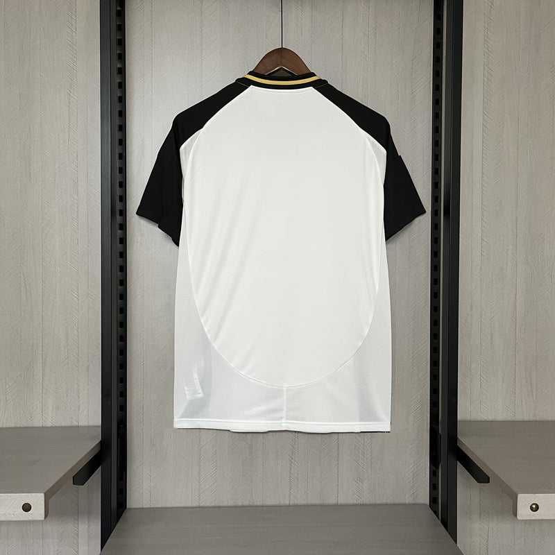 Camisa Atlético Mineiro 25/26 Away
