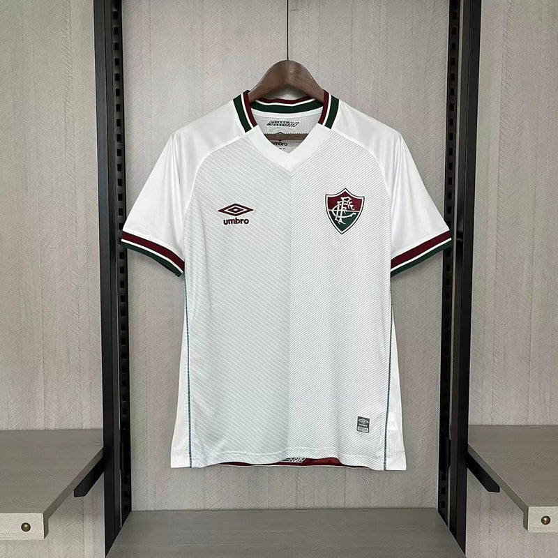 CAMISA FLUMINENSE 21/22 - TORCEDOR